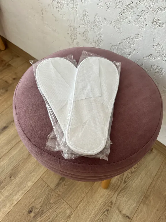 Комфорт и душа Витебска