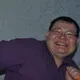 Владимир