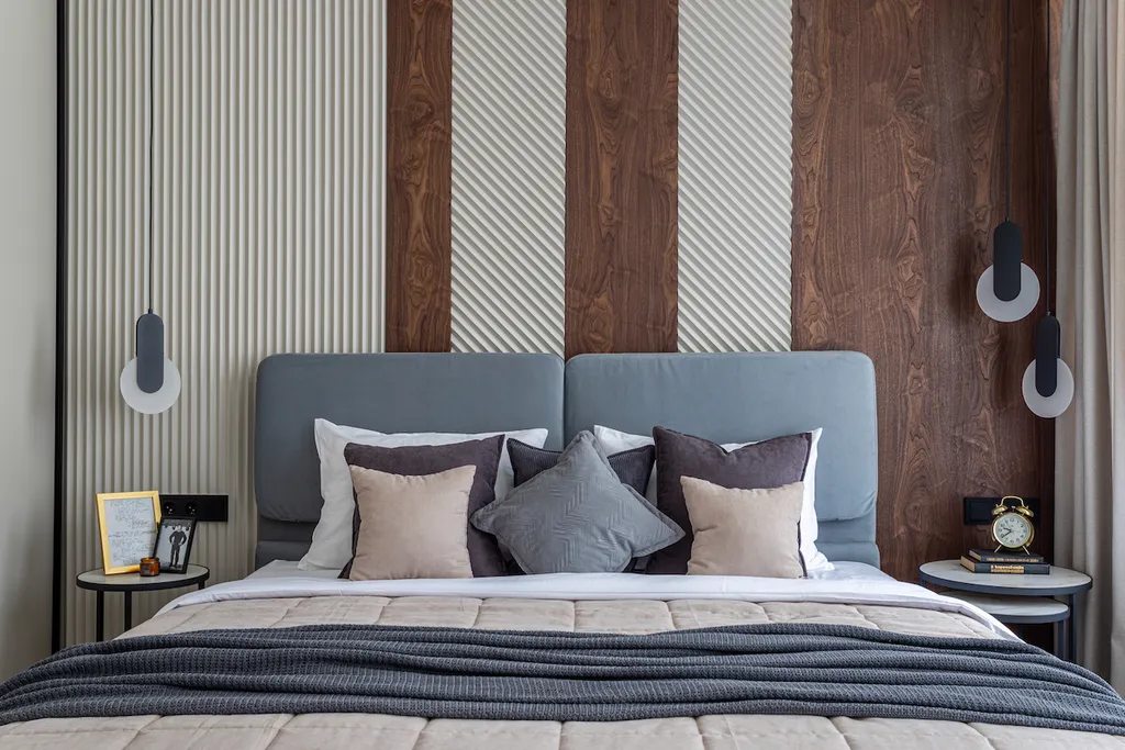 Квартира Высоцкого