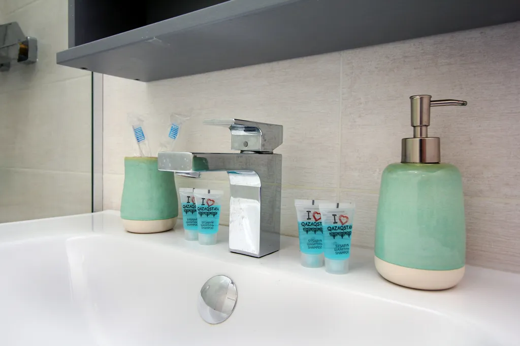 Жилой комплекс Рапсодия