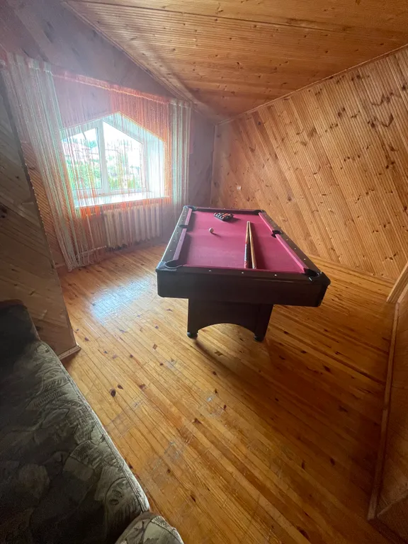 7-комнатный Дом