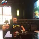Владимир