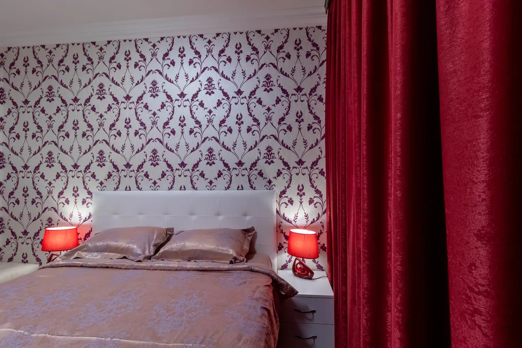 Новая Жемчужина "ЛЮКС" с шикарным видом на город!