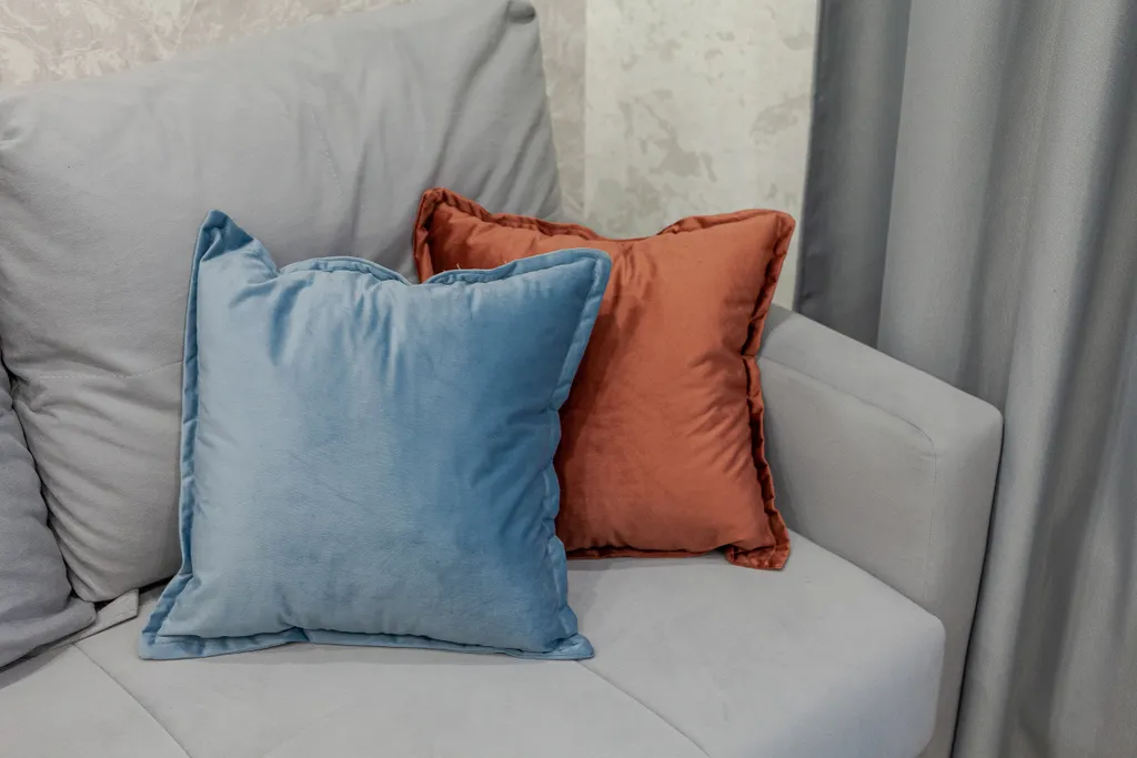 Уютная студия в географическом центре в ЖК Сокол