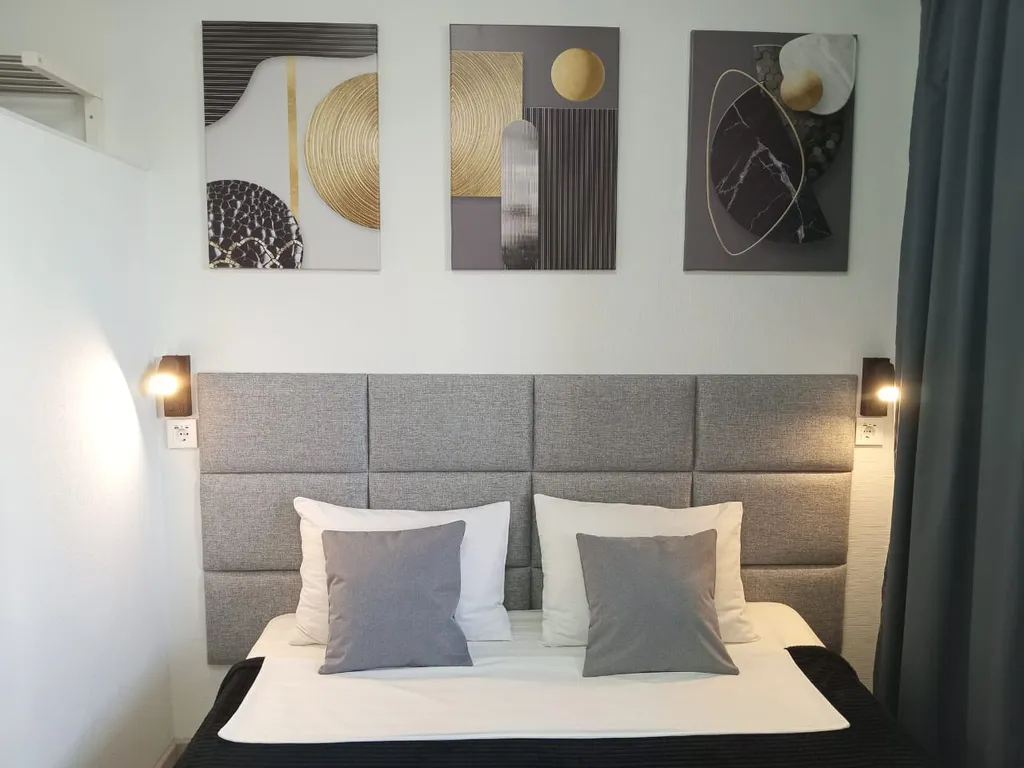 Яркая студия