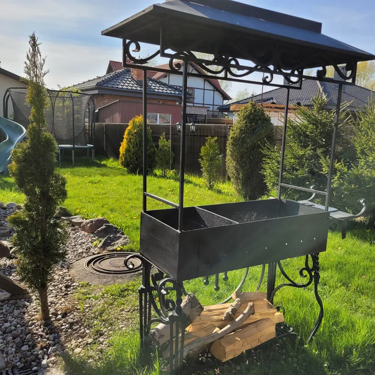 Вилла Морская - уютный дом с бассейном на берегу Балтийского моря