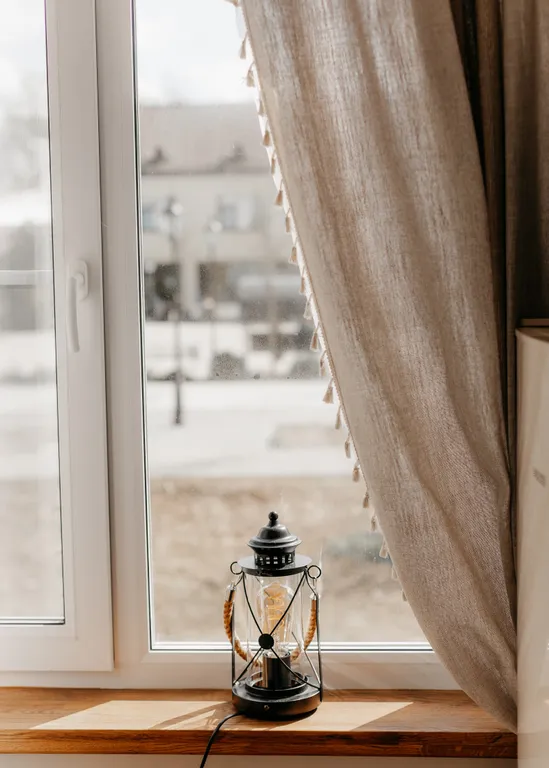 Апартаменты ЛЮКС Печоры центр