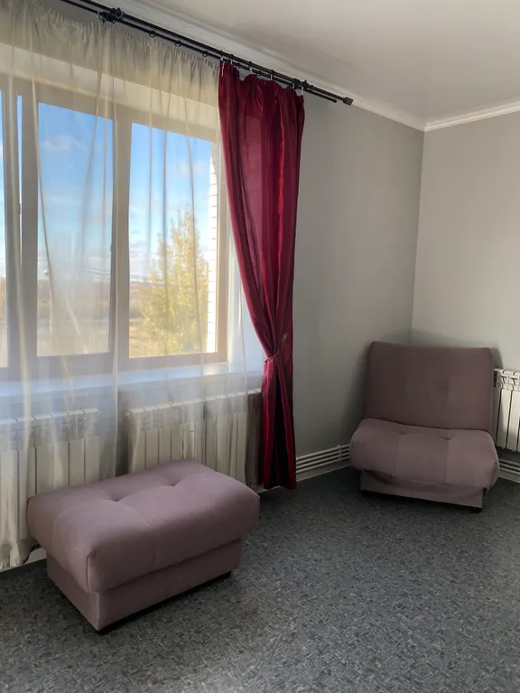 Апартаменты Премиум