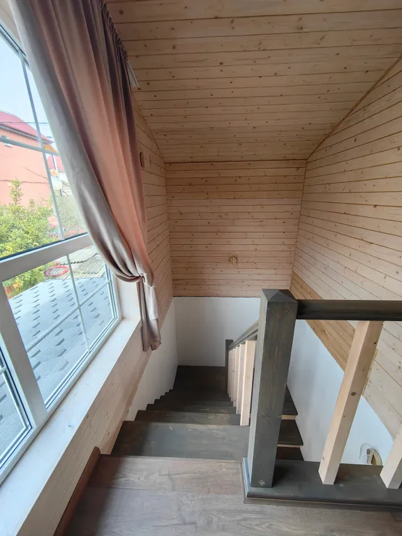 5-комнатный Дом