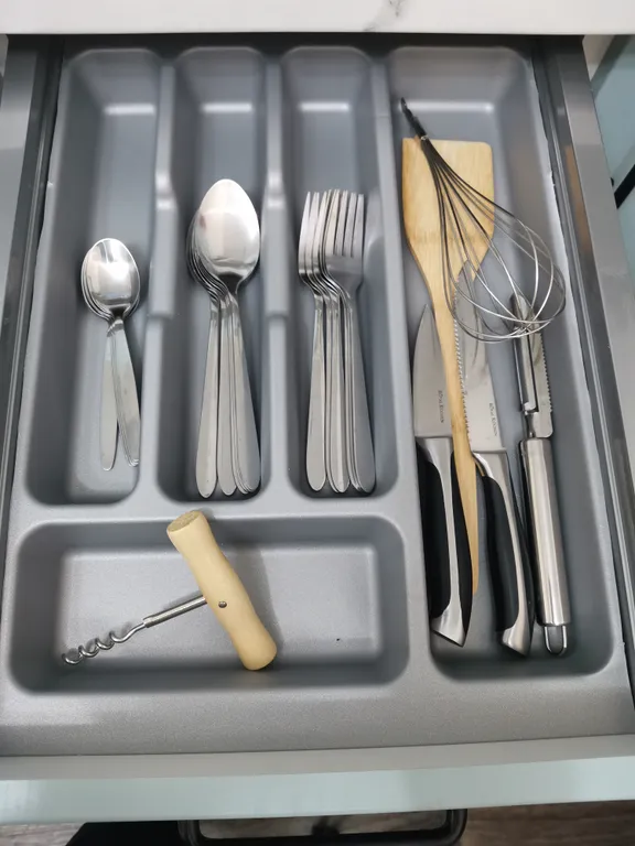 Уютная квартира рядом с горнолыжной базой