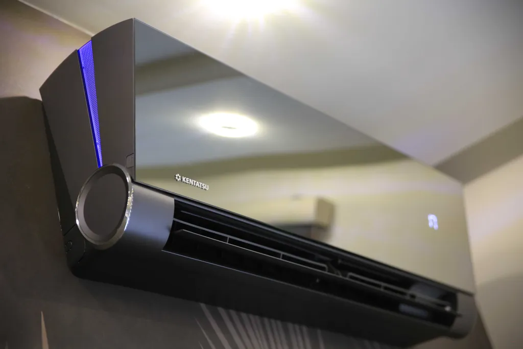 Здесь вам всегда рады и ждут