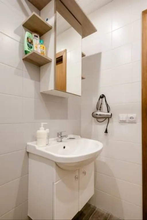 Новый Петергоф