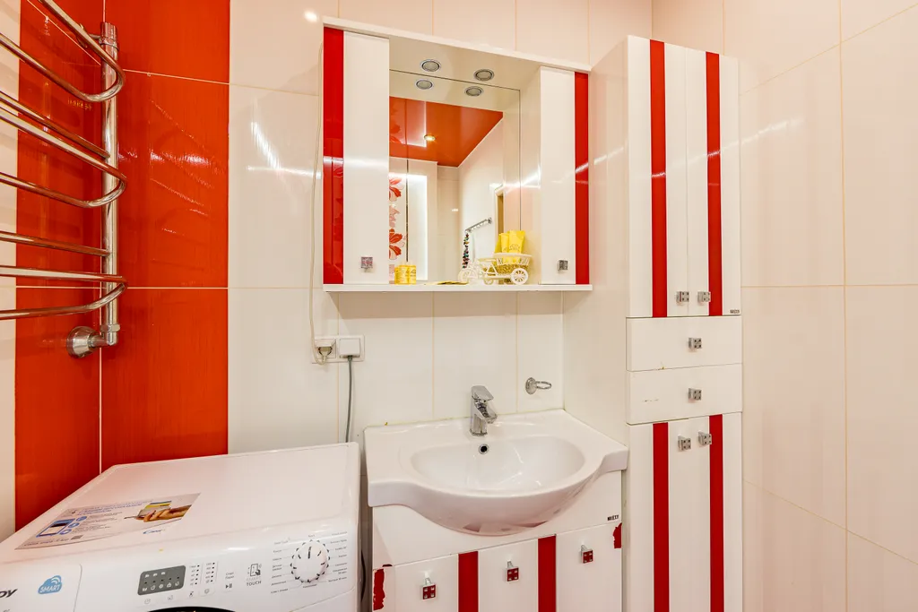 Сказка для Романтиков