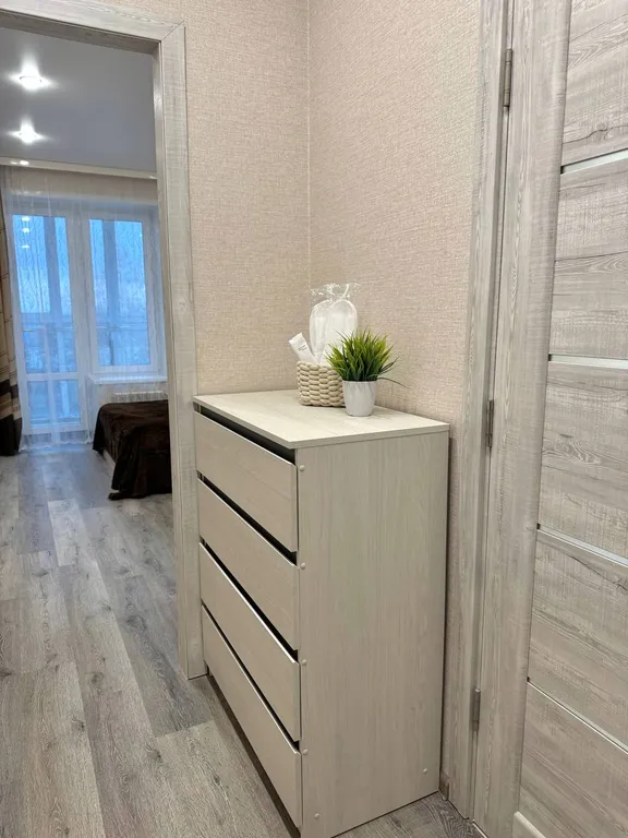 Новая студия