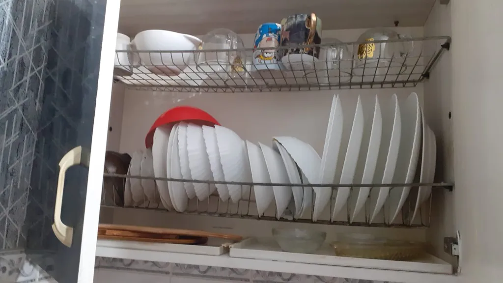 Рядом со склоном