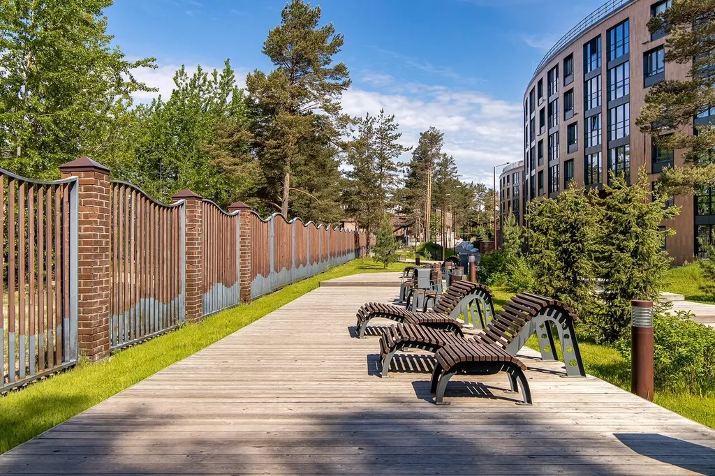 А мы на море