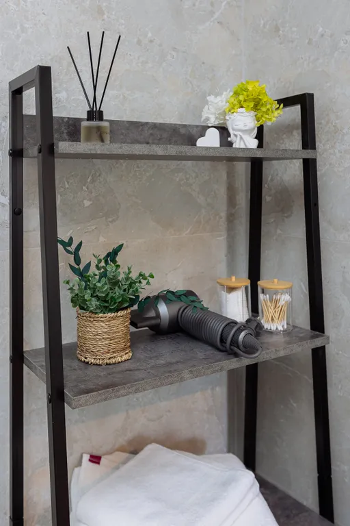 Любите пешие прогулки? Живите в зеленом районе города, до центра 15мин