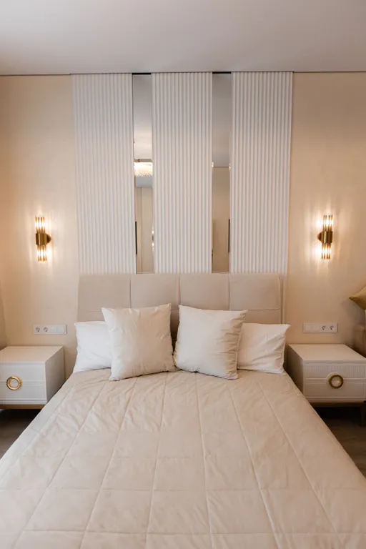 Семейный отдых у моря — дети в восторге