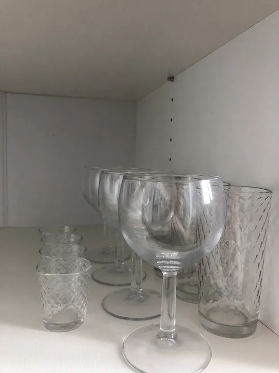 Уютная квартира у областной больницы