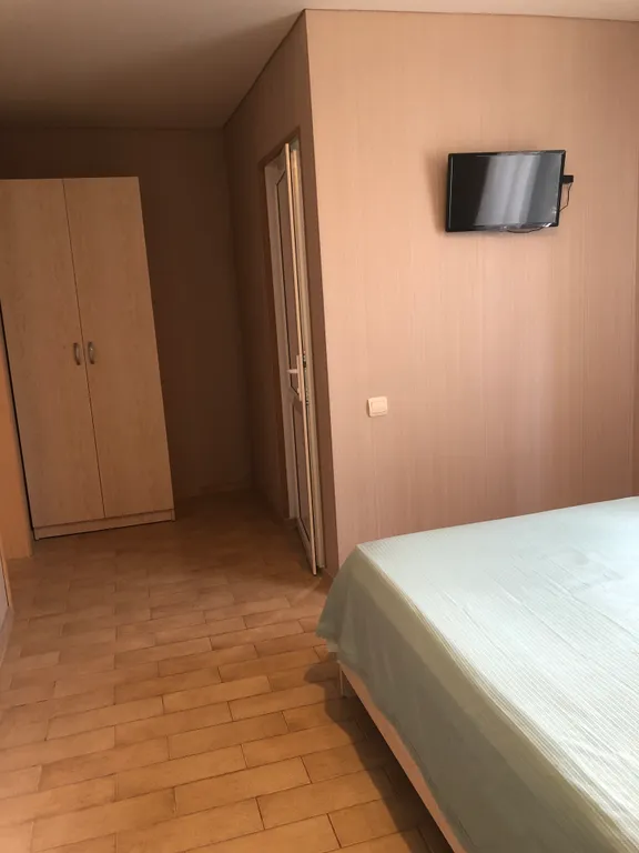 Квартира Комната — Гагра