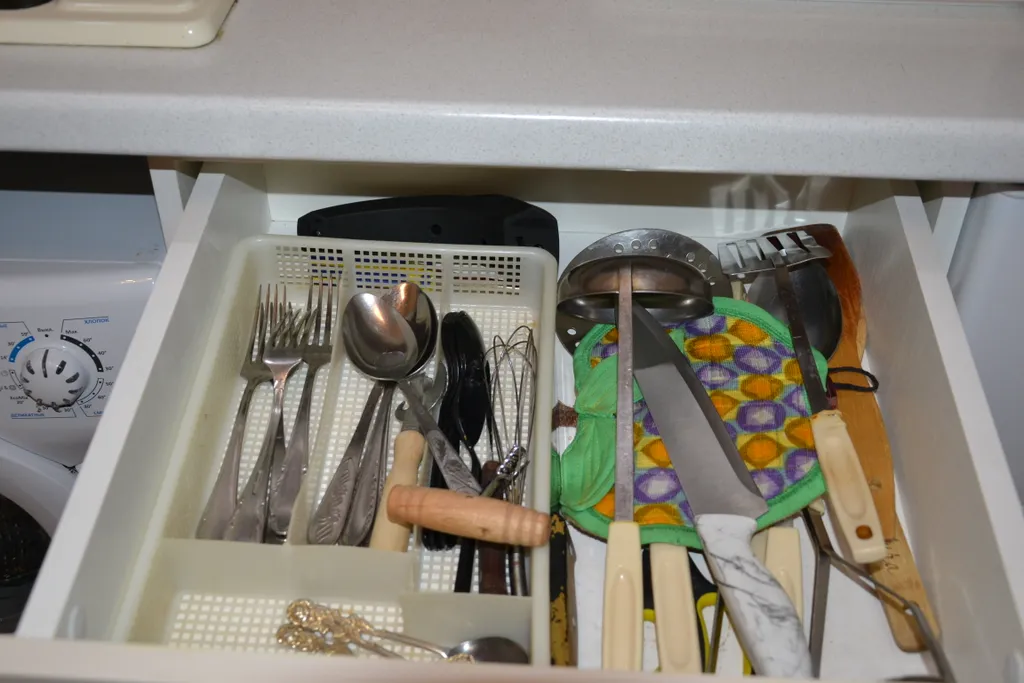 Квартира в Золотом квадрате Западного района