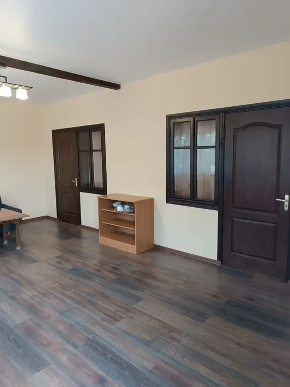 Квартира Комната — Новоотрадное