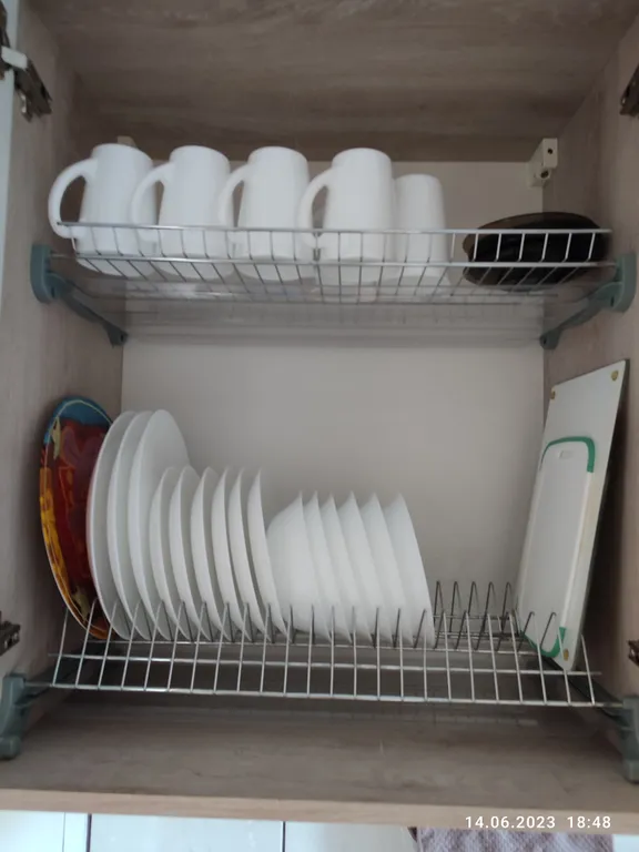 Ваша уютная квартира