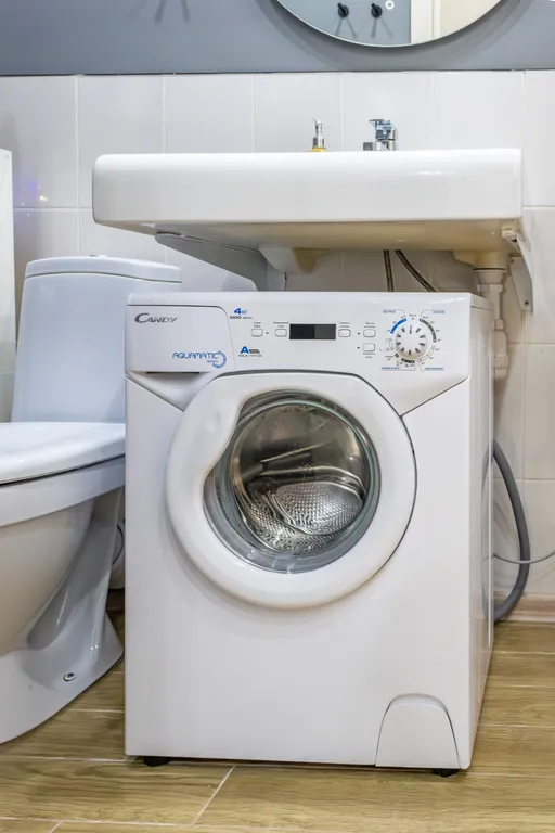 Студия Бриллиант