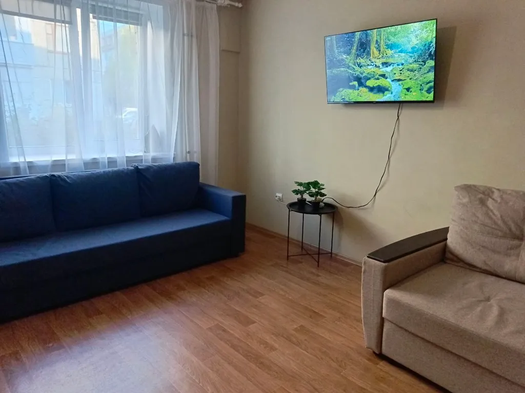 Малахитовая шкатулка