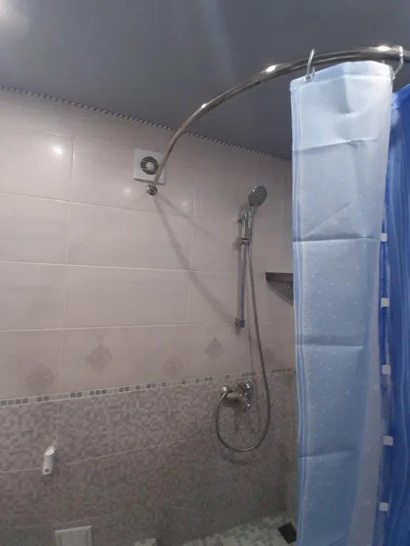 Территория спокойного отдыха и домашнего уюта в центре города