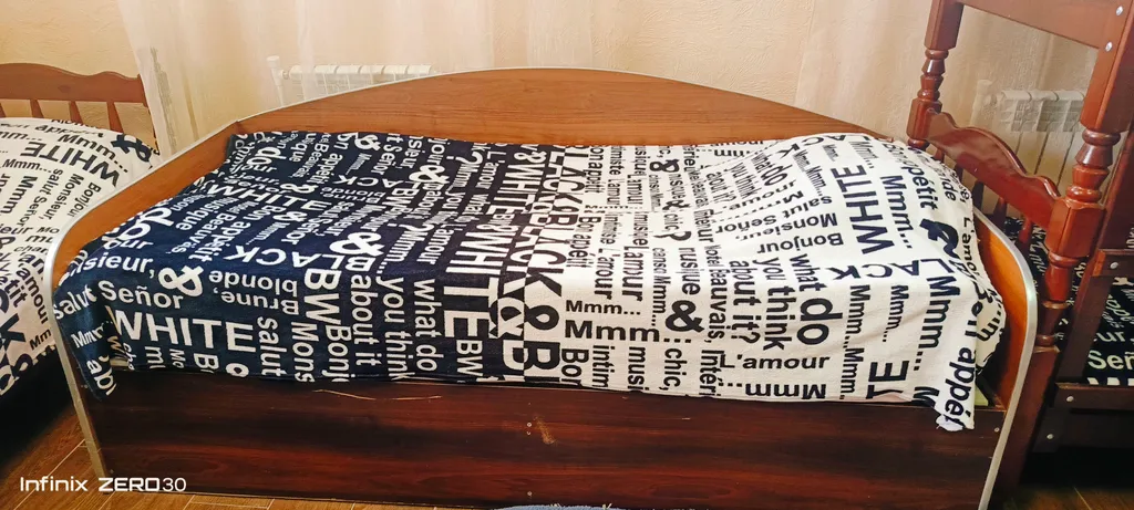 6-комнатный Дом