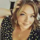 Yulia