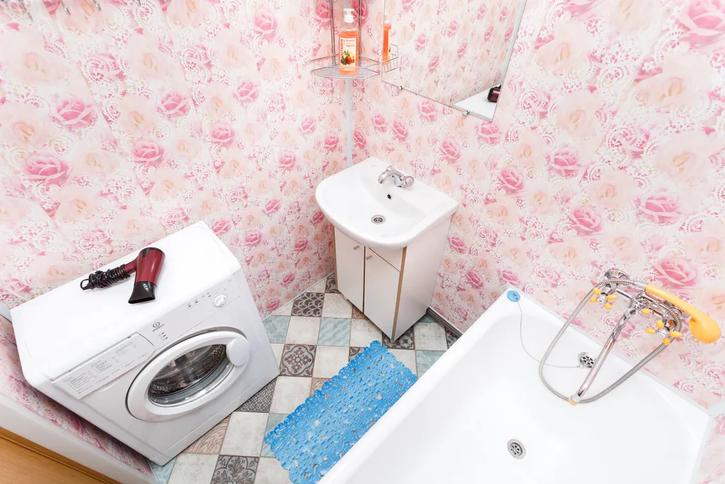 Квартира 2-комнатная Квартира — Екатеринбург