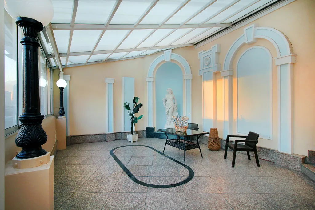 Квартира Комната — Алматы