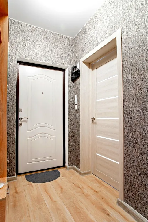 Домашний Уют