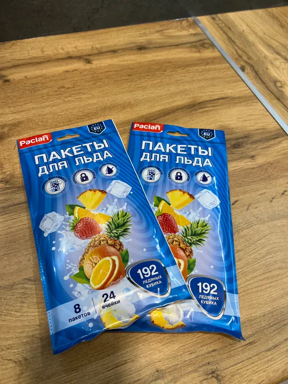 Элитная квартира на Западной Поляне