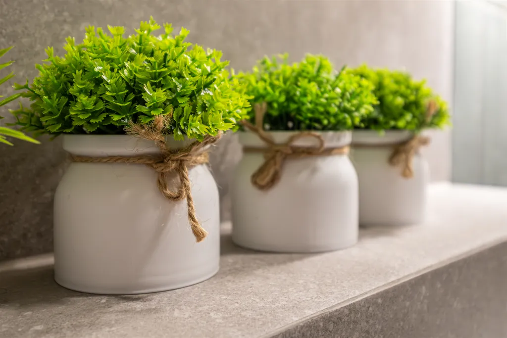 Квартира с уникальным дизайном и творческой концепцией