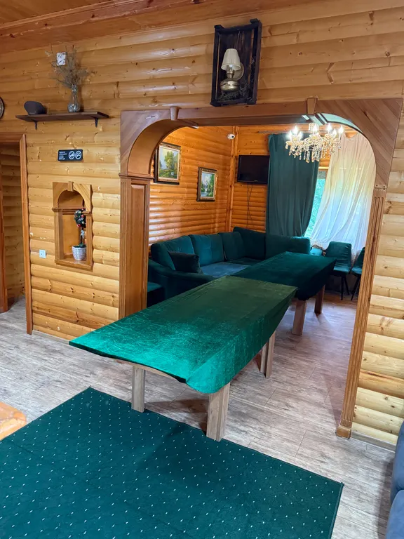 Сказка Выползово