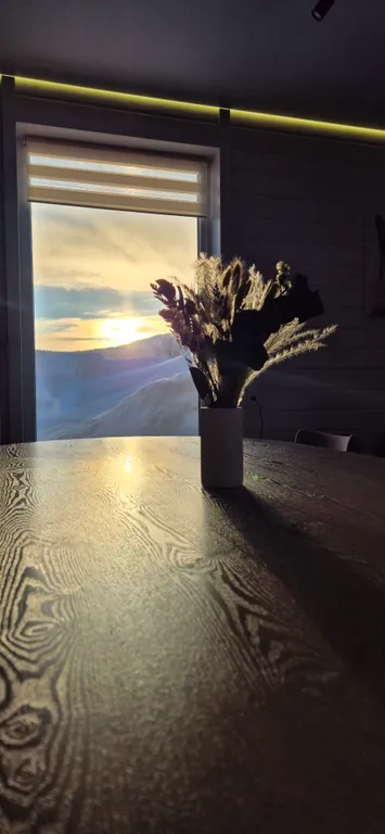 Гостевой дом Зайцы