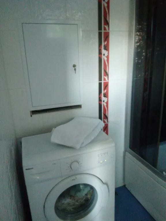 Квартира Комната — Сухум