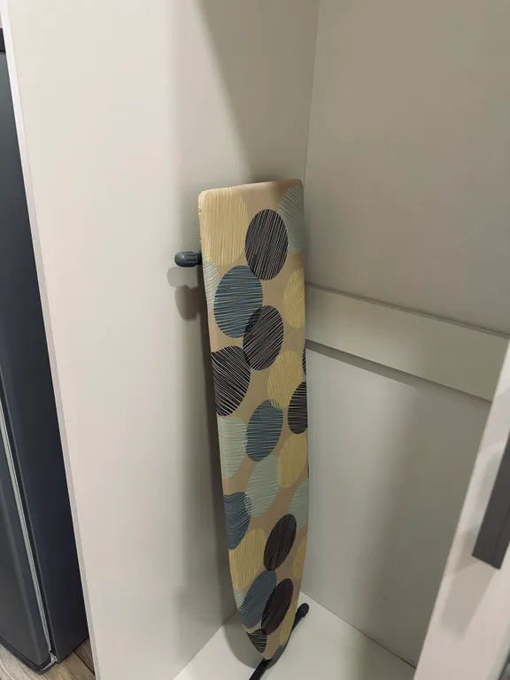 Студия Комфорт+ у станции