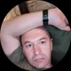 Омар