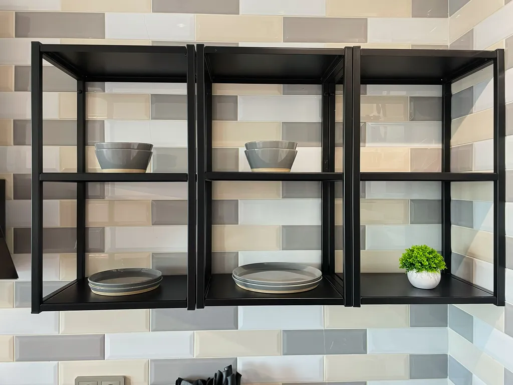 Квартира в стиле лофт рядом с вокзалом