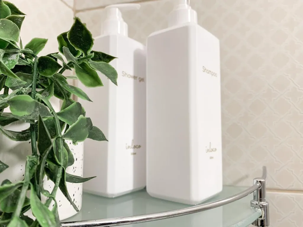 Апартаменты на Тополиной аллее с отдельной кухней