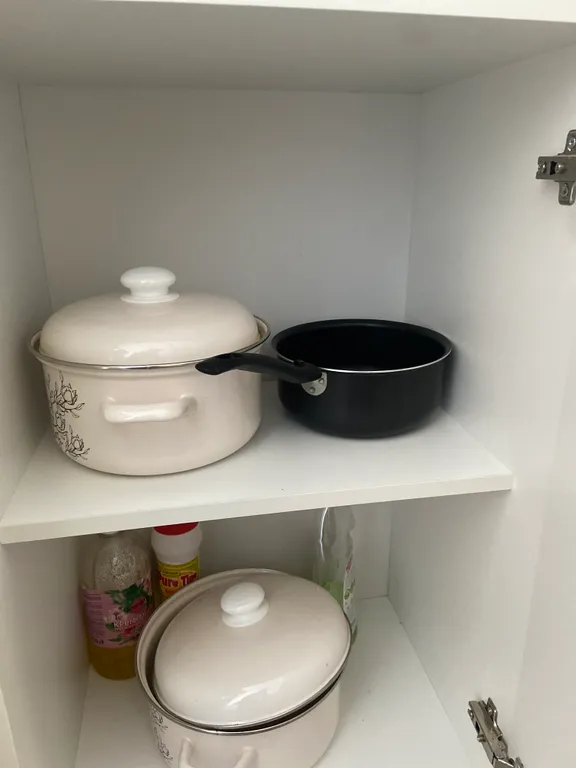 В курортной зоне