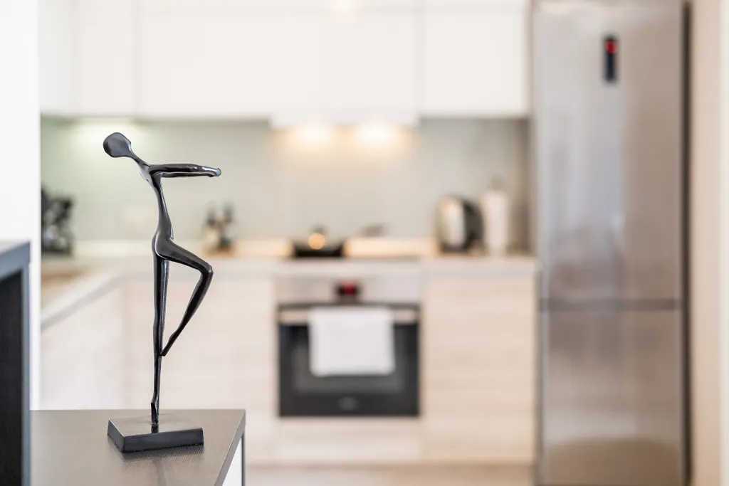 Квартира Просторные апартаменты Царская Столица в центре — Санкт-Петербург