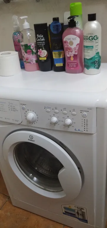 Современная уютная квартира в центре