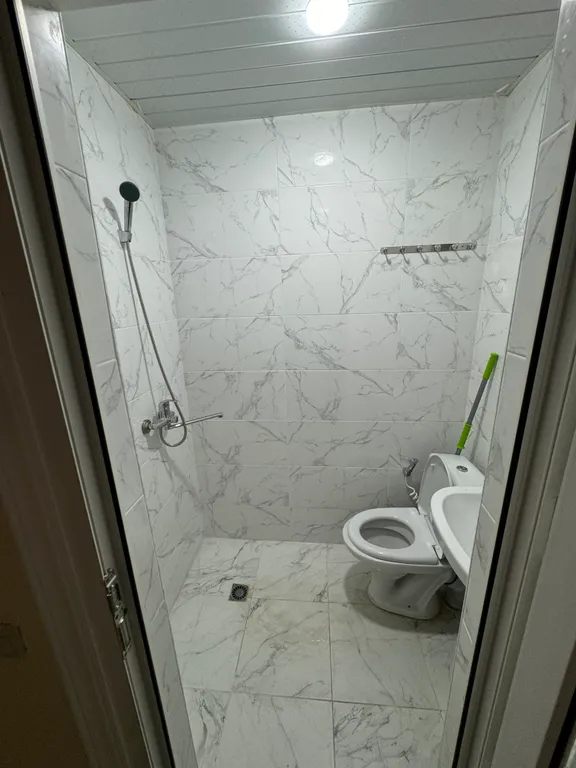 6-комнатный Дом