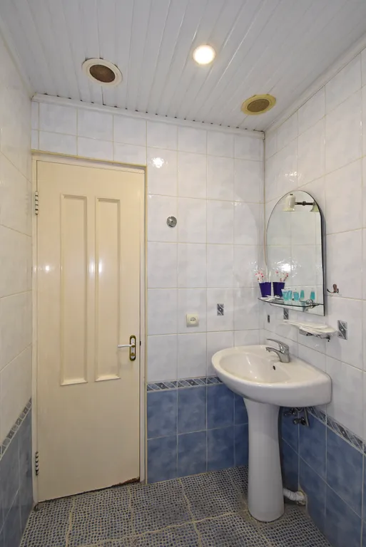 Площадь Андрея Сахарова