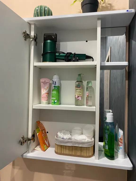 Дом баня с бассейном